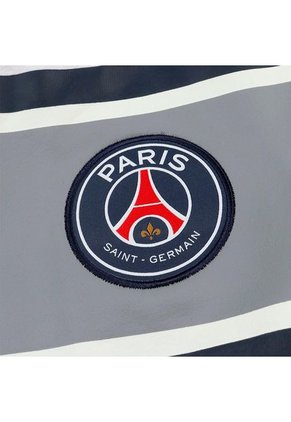 Hoddie Nike Jordan Paris Saint German-Blanco