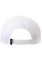 Gorra Blanca Nike Fc True de Nike
