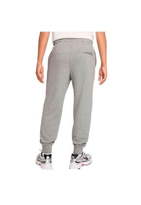 SUDADERA NIKE HOMBRE FN3801-063 Talla XL