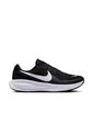 TENIS NIKE MUJER HJ8485-001 REVOLUTIO Talla 10 de Nike