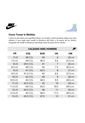 Tenis Nike Juniper Trail 3 Hombre-Negro de Nike