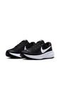 TENIS NIKE MUJER HJ8485-001 REVOLUTIO Talla 10 de Nike