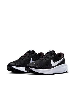 TENIS NIKE MUJER HJ8485-001 REVOLUTIO Talla 10