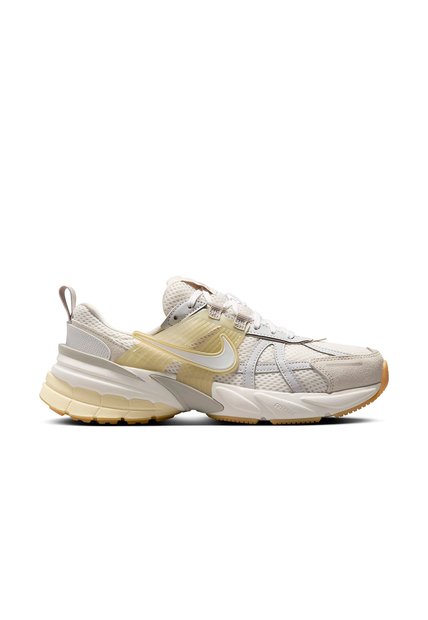 TENIS NIKE MUJER HV4314-030 V2K RUN Talla 6