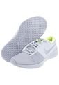 Training Nike ZOOM SPEED TR2 Plateado de Nike