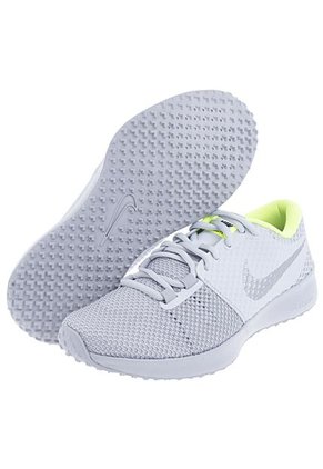 Training Nike ZOOM SPEED TR2 Plateado