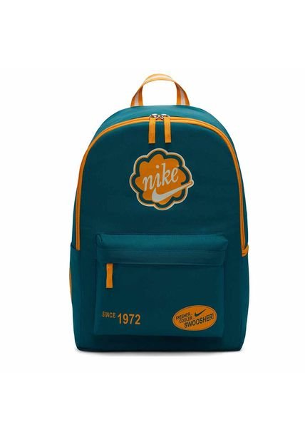 MORRAL NIKE FB2841-381