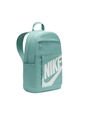 Morral Nike Elmntl Bkpk-Hbr-Verde de Nike