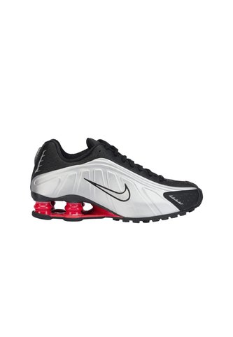 TENIS W HOX R4 NIKE Nike