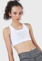Top Blanco Nike de Nike