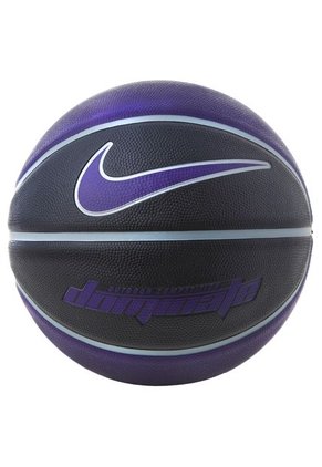 Balón de Baloncesto Nike Negro