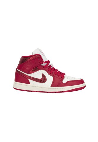 TENIS WMN AIR JORDAN 1 V2 NIKE Nike