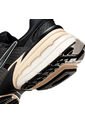 TENIS NIKE MUJER FD0736-012 V2K RUN Talla 8.5 de Nike