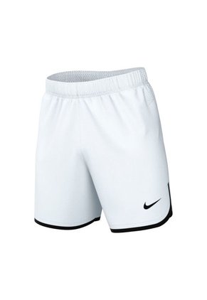Pantaloneta Nike Dri-Fit Lsr V-Blanco