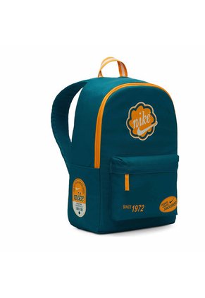 MORRAL NIKE FB2841-381