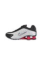 TENIS W HOX R4 NIKE de Nike