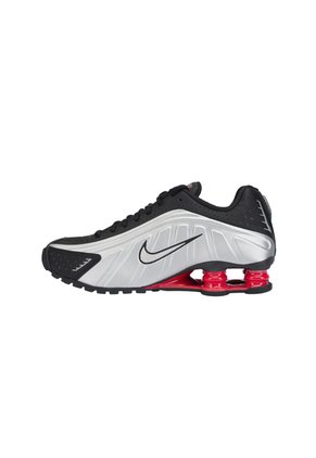 TENIS W HOX R4 NIKE