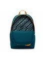 MORRAL NIKE FB2841-381 de Nike