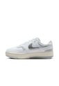 Tenis Nike Wmns Gamma Force Met Mujer-Blanco de Nike