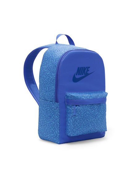 MORRAL NIKE FB2840-581