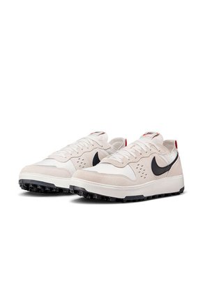TENIS NIKE HOMBRE FZ3863-101 C1TY Talla 8