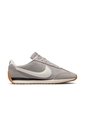 Tenis Nike Pacific Hombre-Gris de Nike