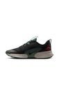 Tenis Nike Juniper Trail 3 Hombre-Negro de Nike