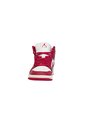 TENIS WMN AIR JORDAN 1 V2 NIKE de Nike