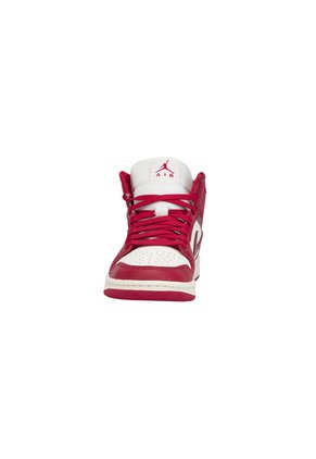 TENIS WMN AIR JORDAN 1 V2 NIKE