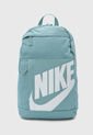 Morral NIKE Elemental Menta de Nike