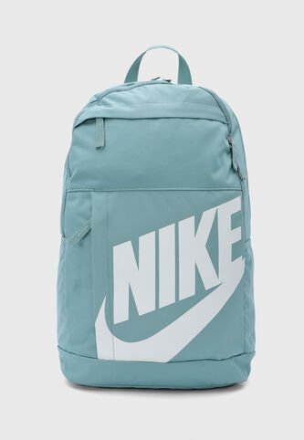 Morral NIKE Elemental Menta Nike