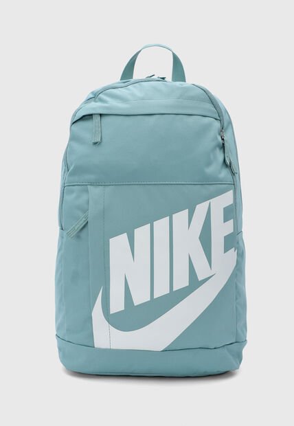 Morral NIKE Elemental Menta