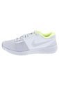 Training Nike ZOOM SPEED TR2 Plateado de Nike