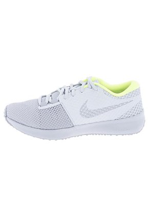 Training Nike ZOOM SPEED TR2 Plateado