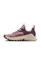 Tenis Nike W Free Metcon 6 Mujer-Bordo de Nike