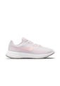 TENIS NIKE DAMA DC3729-500 REVOLUTION Talla 7 de Nike