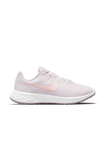 TENIS NIKE DAMA DC3729-500 REVOLUTION Talla 7