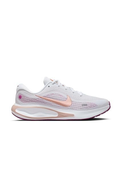 TENIS NIKE MUJER FJ7765-108 JOURNEY R Talla 6