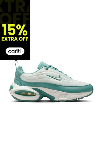 TENIS NIKE MUJER HF3053-016 AM PORTAL Talla 6.5 Nike