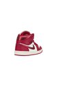 TENIS WMN AIR JORDAN 1 V2 NIKE de Nike