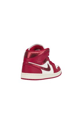 TENIS WMN AIR JORDAN 1 V2 NIKE