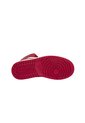 TENIS WMN AIR JORDAN 1 V2 NIKE de Nike