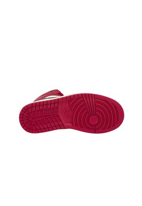 TENIS WMN AIR JORDAN 1 V2 NIKE