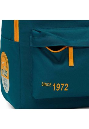 MORRAL NIKE FB2841-381