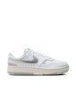 Tenis Nike Wmns Gamma Force Met Mujer-Blanco de Nike