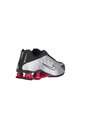 TENIS W HOX R4 NIKE de Nike