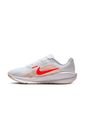 Tenis Nike W Downshifter 13 Mujer-Blanco de Nike