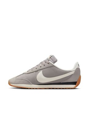 Tenis Nike Pacific Hombre-Gris