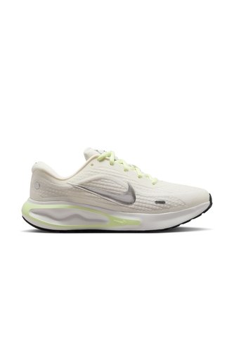Tenis Nike W Journey Run Mujer-Blanco Nike