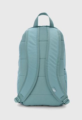 Morral NIKE Elemental Menta